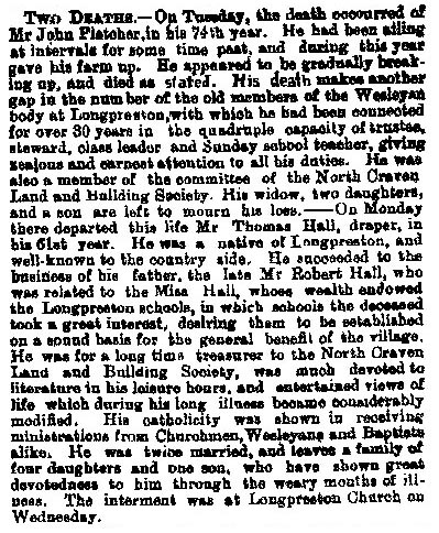 Population  1895-11-22 CHWS.jpg